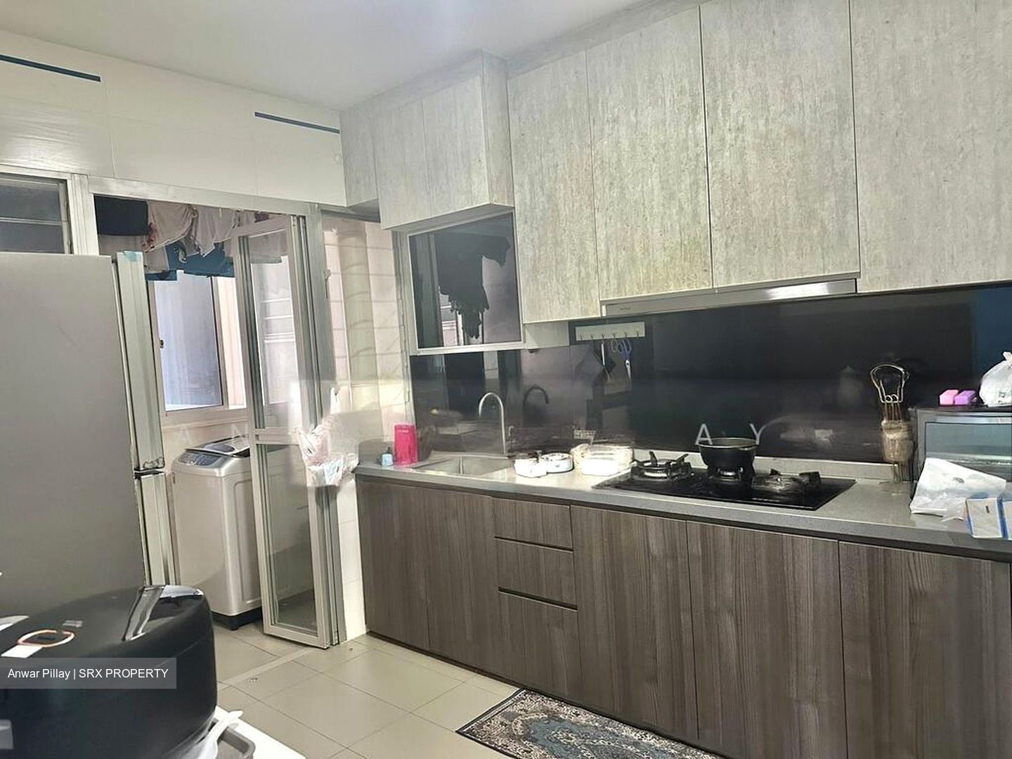 Blk 183C Marsiling Greenview (Woodlands), HDB 4 Rooms #504580621